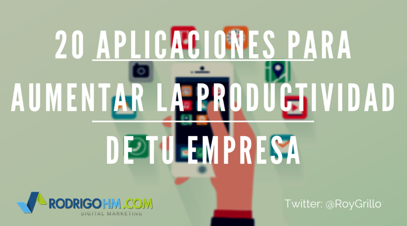 MaclaApps tweet picture