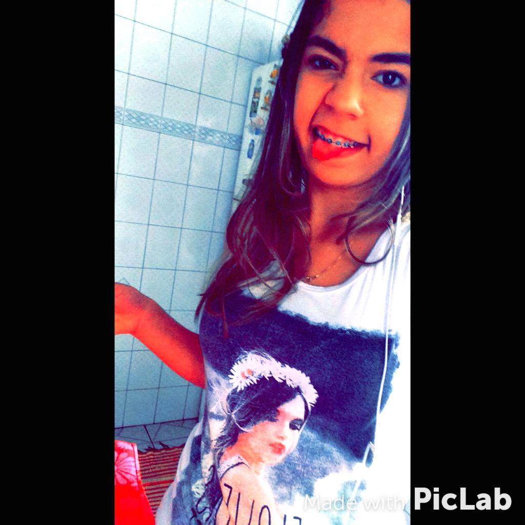 Fernand75226987's tweet photo. Oooi 💘 http://t.co/yE8HeDgdpj