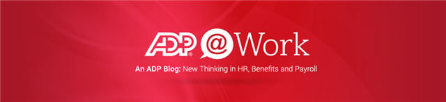 RyanHopper9's tweet photo. Religious beliefs, recorded phone conversations and gender-related employee policies.... http://t.co/W7pupo4oqT http://t.co/eMy7ewiFpR