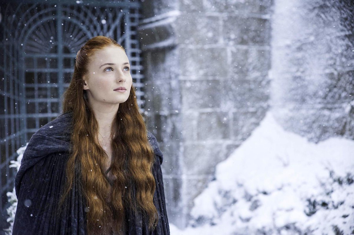 game of thrones season §1 game of thrones season §1