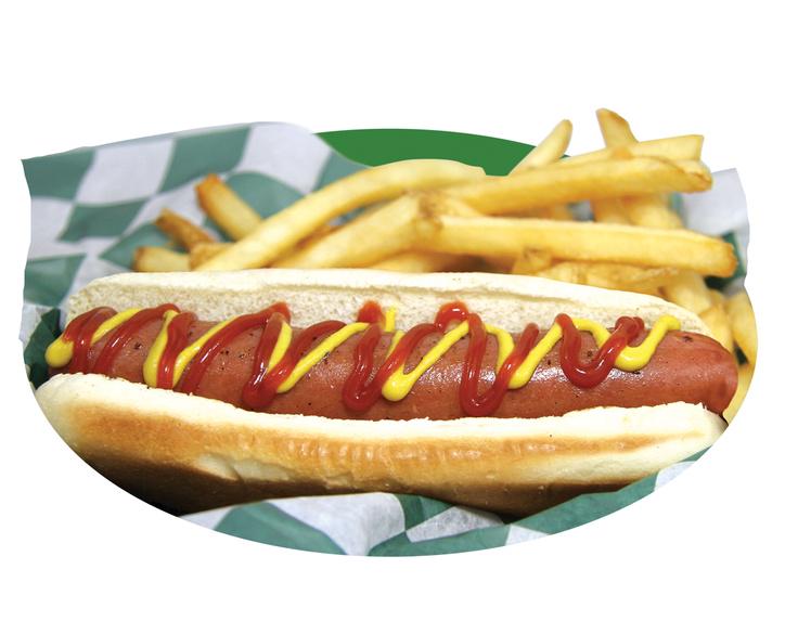 OriginalBeefs's tweet photo. Don't forget.....Kids eat free tomorrow night AND every Tuesday night at Beefs! http://t.co/9g5BYBKAAw