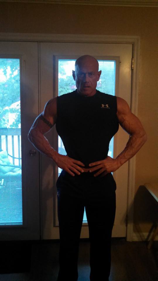 MensComplete tweet picture