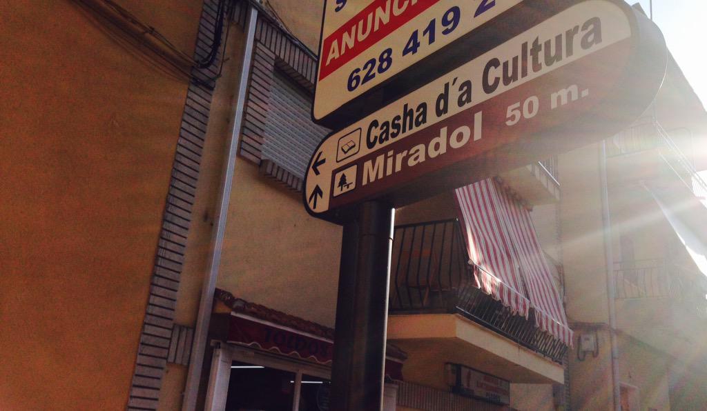 Turismo Provincia Cáceres tweet media