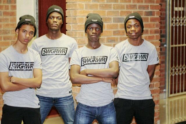 illusionnewERA's tweet photo. #DanceSA #durban #KZN finest ... THE NEW ERA... Proudly sponsored by "SwaggerWear"....ILLUSION, dance is our Passion http://t.co/OcpVj8ZWA0