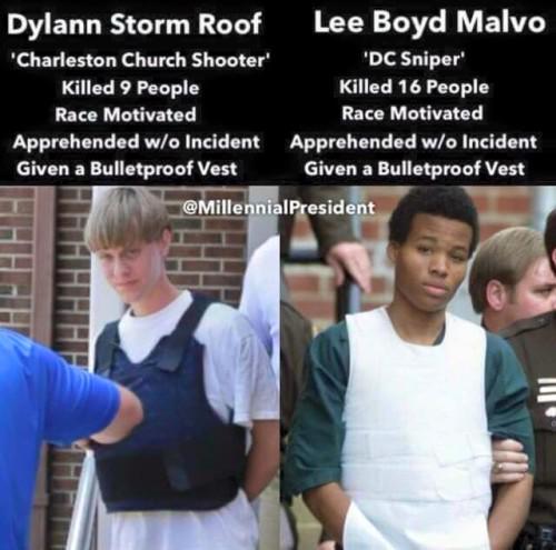 LindaSuhler's tweet photo. EVIL Comes In All Colors
#WakeUpAmerica
#UnityChainCharleston
#CharlestonStrong
#SisterPatriots
#tcot
#ccot http://t.co/6dW8qEOYkG