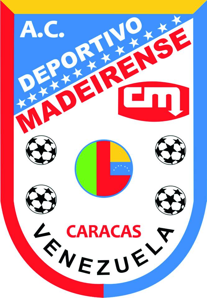 Dep_Madeirense's tweet photo. MUCHACHOS Años 96-97 y Años 98-99 ir a Fray Luis a las 8.00 pm LUNES Y MIERCOLES.... http://t.co/YccAcrJPFT