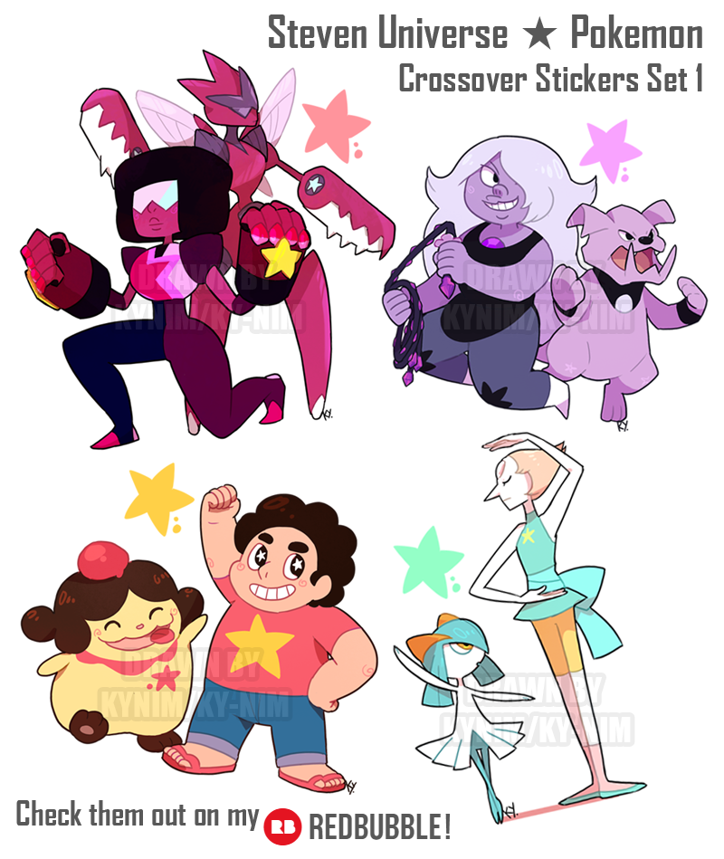 Deviantart Fan Art Su Pokemon Sticker Set 1 By Ky Nim Movies Tv Http T Co Cjdgcta6nz Http T Co Nmfeyhghay Deviantart Fan Art Su Pokemon Sticker Set 1 By Ky Nim Movies Tv Http T Co Cjdgcta6nz Http T Co Nmfeyhghay