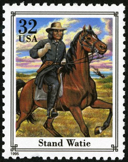 The Civil War's final surrender ow.ly/OE5Vu via <a href="/amhistorymuseum/">National Museum of American History</a>  #cw150