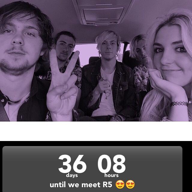basicallyross2's tweet image. HAJDJSJAIKAITHUE @rydelR5 @ratliffR5 @rockyR5 @rikerR5 @rossR5 @officialR5