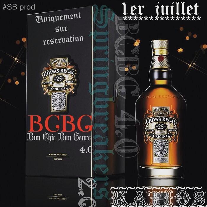 Une histoire a écrire....