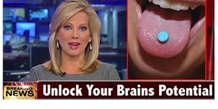 DISNEYLlFE's tweet photo. Real-Life Limitless Pill?! Drug Helps Adults Learn Up To 20x As Fast http://t.co/Hso9YlfBpQ   http://t.co/ZoytJCYHcn