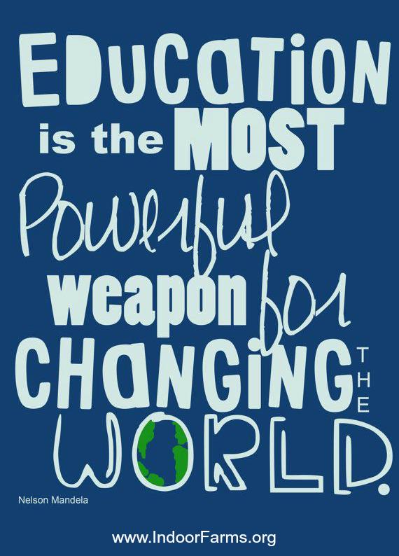 Indoor_Farms's tweet photo. This is why we would like to see our farms in schools across #America. #IndoorFarmsForEducation #Education #Change http://t.co/C8cplqG8jf