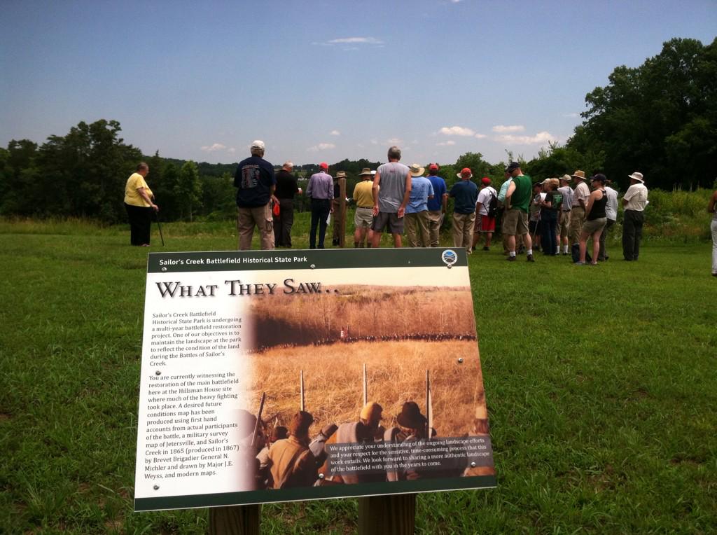 CWI_GC's tweet photo. Seeing what they saw ... it's what we do at #cwi2015 http://t.co/20I35EFiv0
