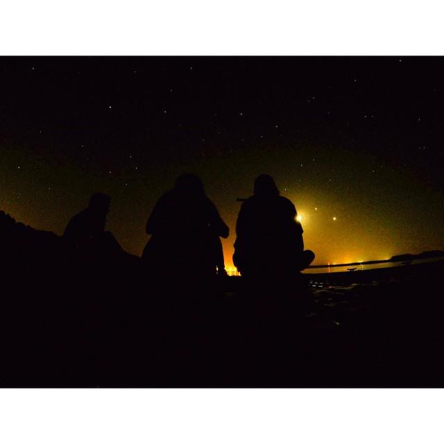 video_gopro's tweet photo. amigos
#goprousa #goproselfie #goproholic #gopro #goprophotography #goproeverything #hero #gopro4 #gopole #gopro… http://t.co/mA3vKP7LHm