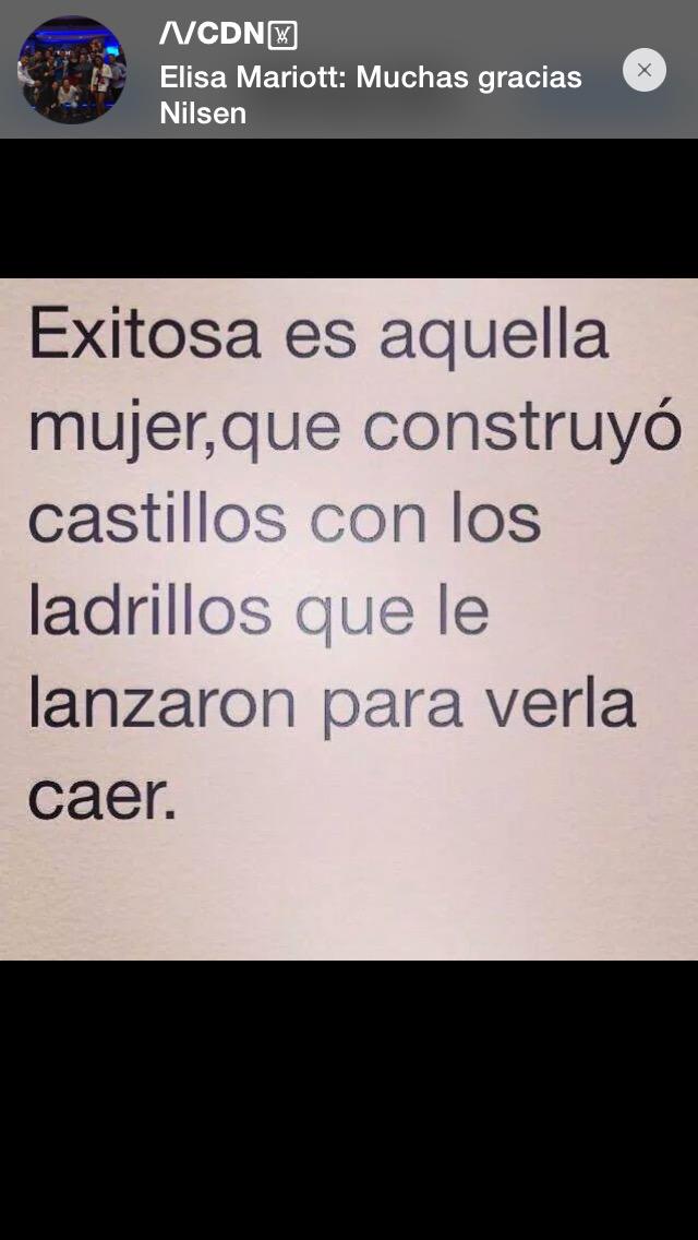 RitaG1313's tweet photo. Que bueno esta http://t.co/Dmz3mwyHsX