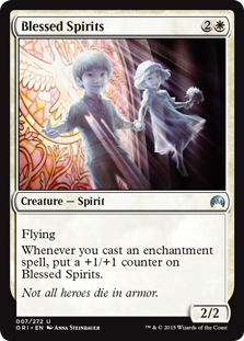 (M16) Magic Origins [ORI] CII_csCVAAACuX1