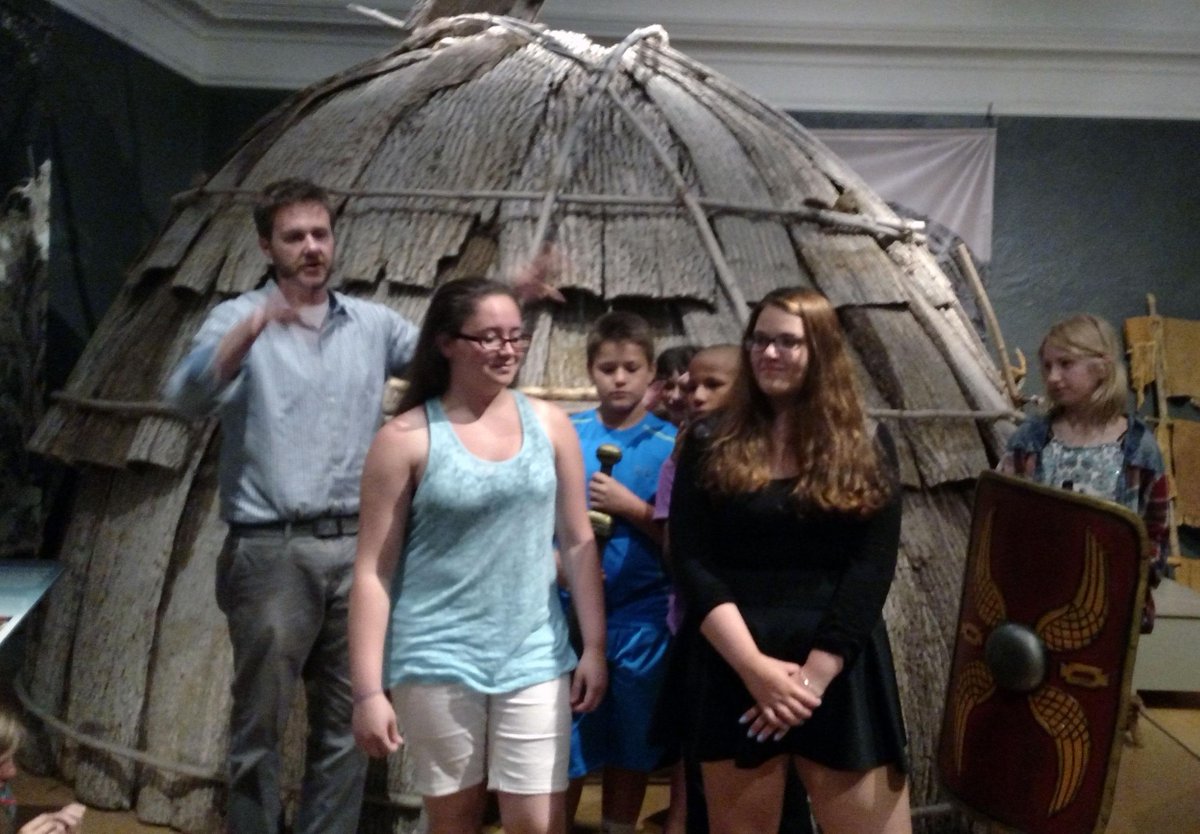 ChathamCSD tweet media