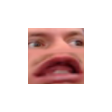 Twitch_broMini's tweet photo. @Twitch_broW @TwitchBrotatoe DADDY http://t.co/l5nVd3VzBa