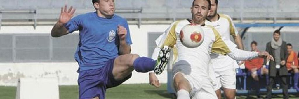 elprimerfichaje's tweet photo. ÚLTIMA HORA | Raúl Corrales @raulcrp23 nuevo fichaje del @CD_Illescas procedente del @CDMostoles madrileño. http://t.co/vLLBlAP5LE
