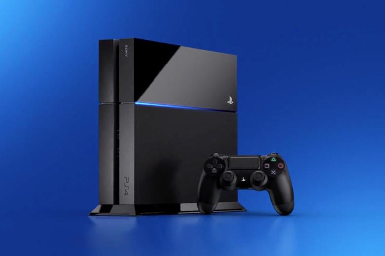 Hypebeast Sony Introduces Playstation 4 Ultimate Player Edition With 1tb Storage Http T Co Jmljadyu4d Http T Co W7ks1lpjzd
