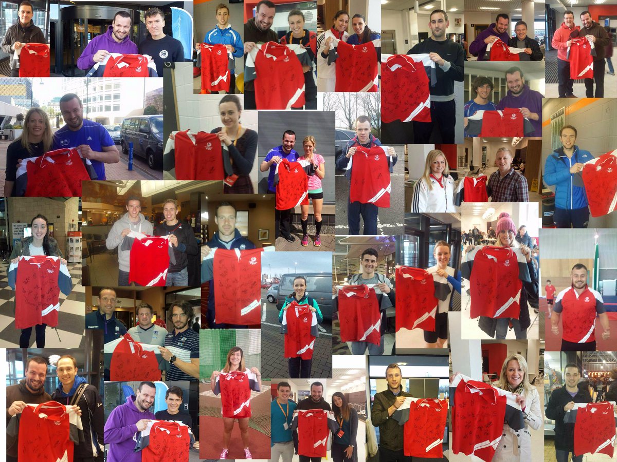 Robin Miller (@13challenge) on Twitter photo #TeamScotlandChallenge for <a href="/maggiesglasgow/">Maggie's Glasgow</a> as it stands. 38/310 down PLS RT&FOLLOW to help get more signatures :D #TeamScotlandChallenge for <a href="/maggiesglasgow/">Maggie's Glasgow</a> as it stands. 38/310 down PLS RT&FOLLOW to help get more signatures :D