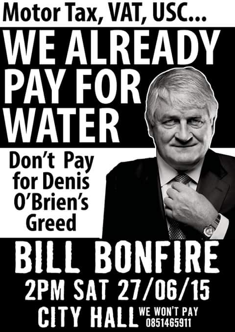 moanyburton's tweet photo. Please RT! #irishwater #right2water #obrienvrte http://t.co/HctH1vcaml