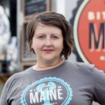 FunkyFabAb's tweet image. PelotonSpeaks with @BiteIntoMaine and @FinestKindTea on 6/24, 6-8pm! @Kyle_Katalyst pelotonlabsportland.com/events/peloton…