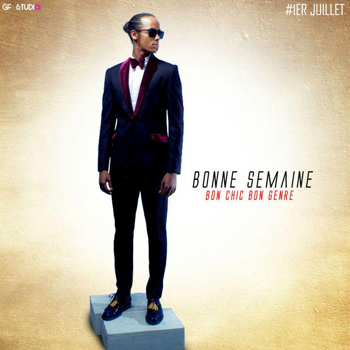 Soirée uniquement sur réservation........