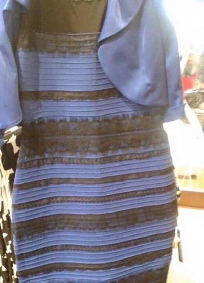 Katniss_SP's tweet photo. Este será mi vestido. http://t.co/prg9v1yFk3