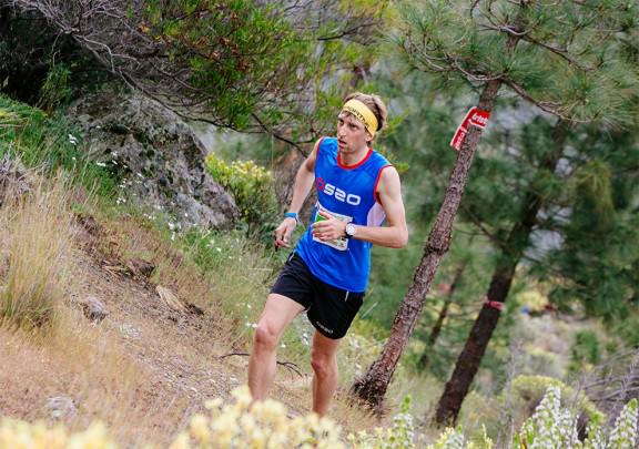 pererullan's tweet photo. Convocado @fedme_es Europeo KMV @Skyrunning_com muy contento, objetivo cumplido el estar ahí, ahora toca disfrutarlo! http://t.co/v9GTYkR9Mv