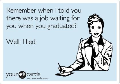 slrprocessing's tweet image. Sucks when your lied to. Learn about your repayment options. Call 800-866-8105 or visit studentloanreduction.com.