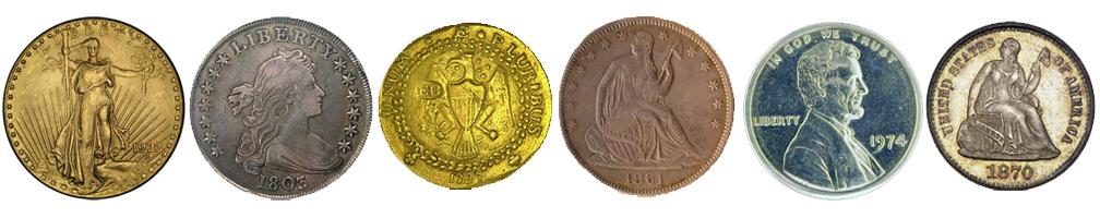 What was the 1st Coin you Ever Collected? Answer to Enter for #FREE Adm. &amp; $20 #ShoppingSpree Aug 15! #TexasCoinShow