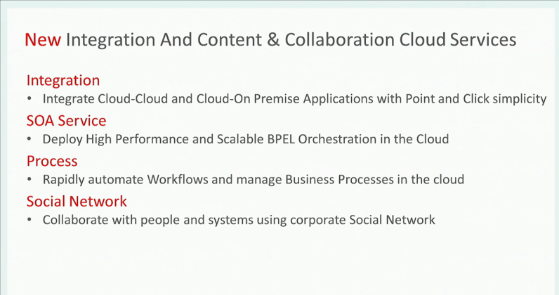 tierneybruce's tweet image. More from Larry Ellison’s announcement #OraclePaaS #OracleICS oracle.com/goto/cloud-pla…
