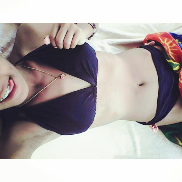 _MamiizShula's tweet photo. Playa 😽📷👌✌ http://t.co/zyHotmZ5iX
