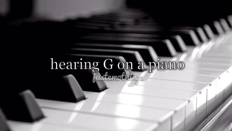 Gabachu_'s tweet image. DONT MAKE ME COME OVER THERE