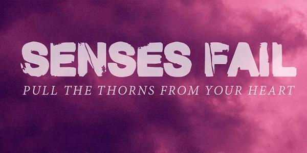 lambgoat's tweet photo. Senses Fail stream new album (and I like what I'm hearing thus far) - http://t.co/u3EAIzhgcA @SensesFail http://t.co/WBaTfroYJz