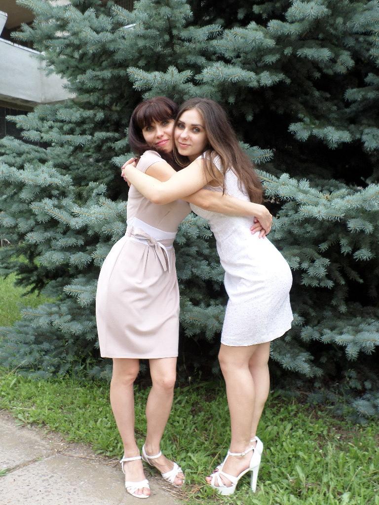 Julia_Panchenko's tweet photo. http://t.co/OrOYMiFhro