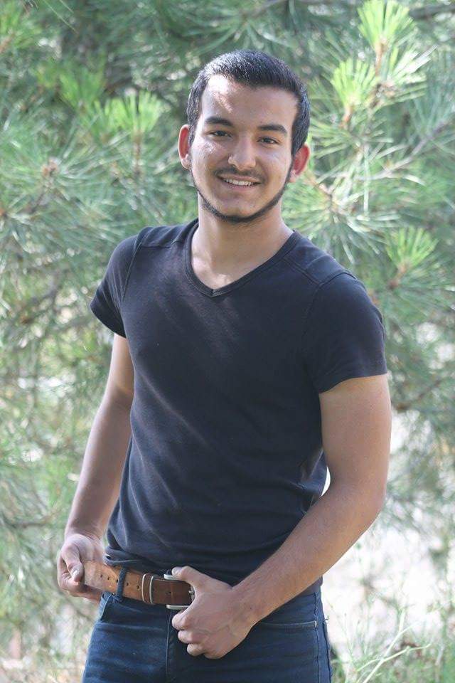 Sahiden iyimi geceler ?