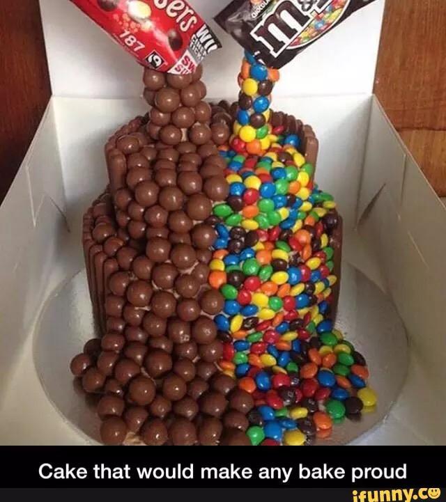 hunter_tre's tweet photo. @Jack_Septic_Eye there you go jack http://t.co/nnHSyCyPYW