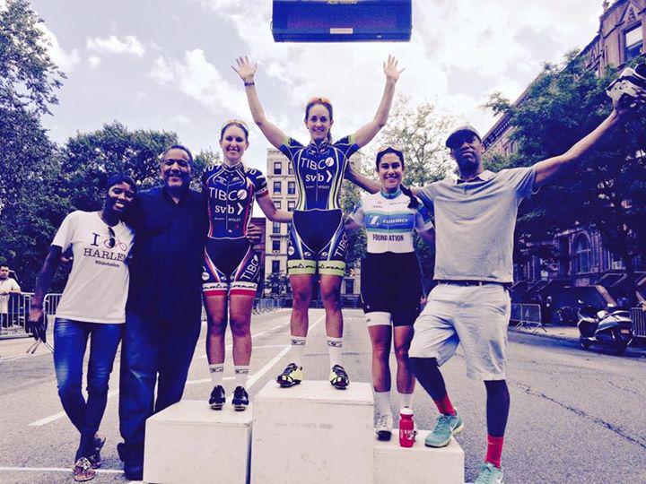 team_TS_TTT's tweet photo. 1,2 at the #HarlemCrit w/ Jo Kiesan 1st, @Kendall_Ryan92 2nd after lapping field! Fueled by #herbalife24 @Herbalife24 http://t.co/qheq7kqDgy