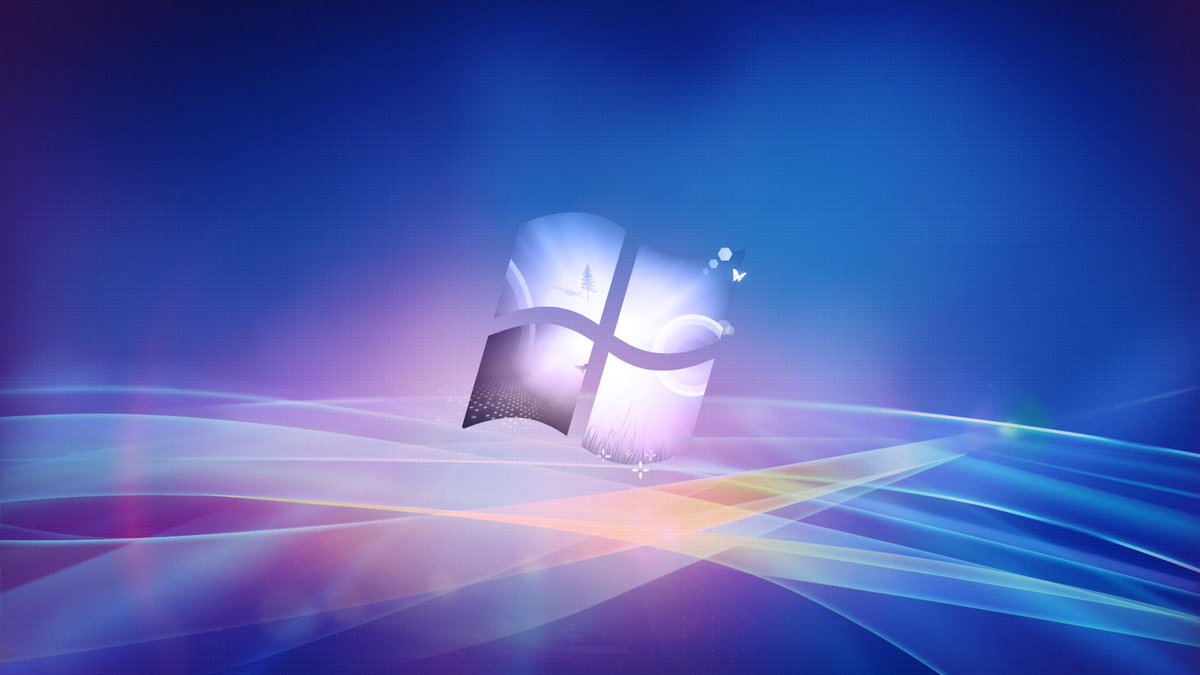 Efravich's tweet photo. Por qué windows se vuelve lento y como solucionarlo https://t.co/RKTzrRFgh2 http://t.co/KplPZXVCSk