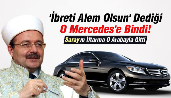 İbret-i alem için oruç tutuyor. Allah rızası değil derdi tayyibin rızası olsun yeter.. #BaskaBiKafa #İsterdimki
