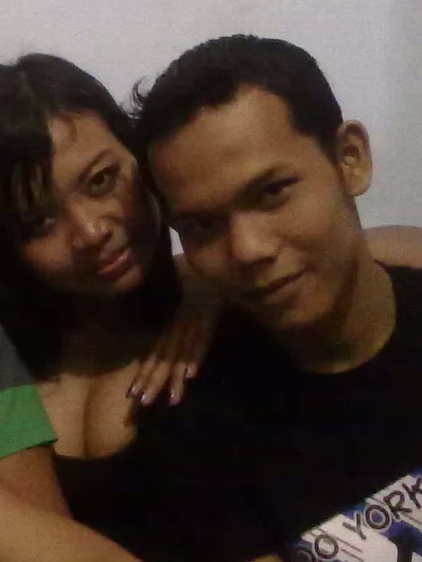 dayatmawar's tweet photo. http://t.co/RGrfmSjYZG