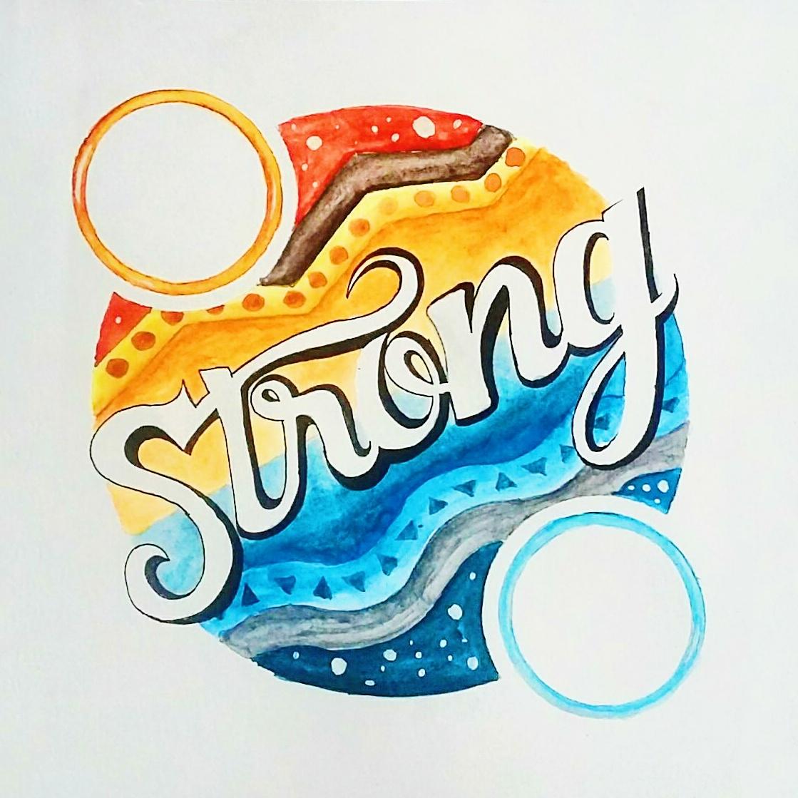 diemas_pradesta's tweet photo. @sketsa_ku #sketsahur keep seterong min :p http://t.co/mPK4YJehg8