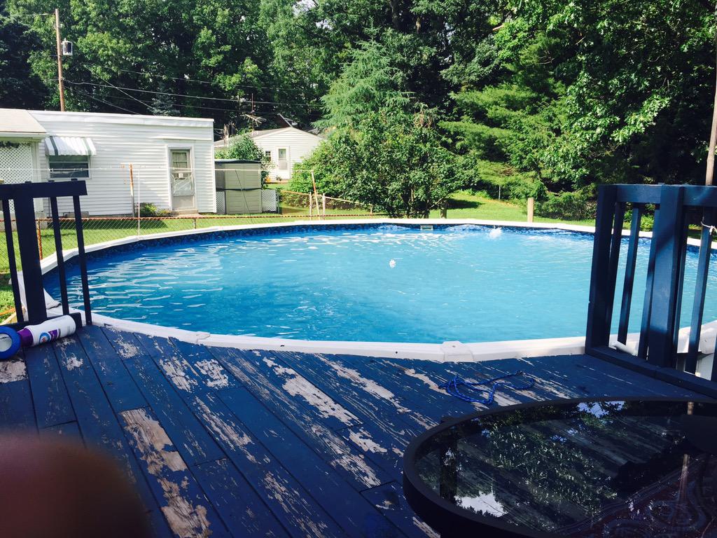 JoshuaVilorio's tweet image. ☀️🏊🏽 #2Ea$y