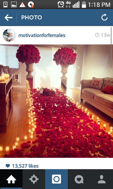 Light_Skin_143's tweet photo. Ill be in heaven http://t.co/k9Xva8MazR