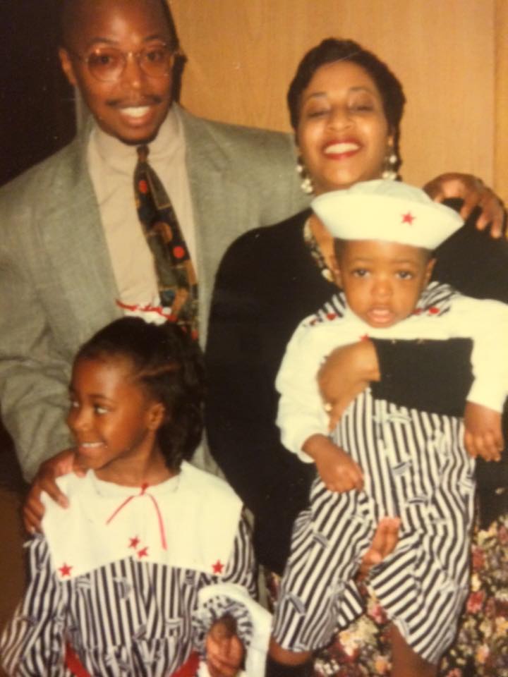 About My Dad: Regular Father, Phenomenal Man dmvnatural.wordpress.com/2015/06/22/abo…