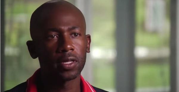 Enlace permanente de imagen incrustada