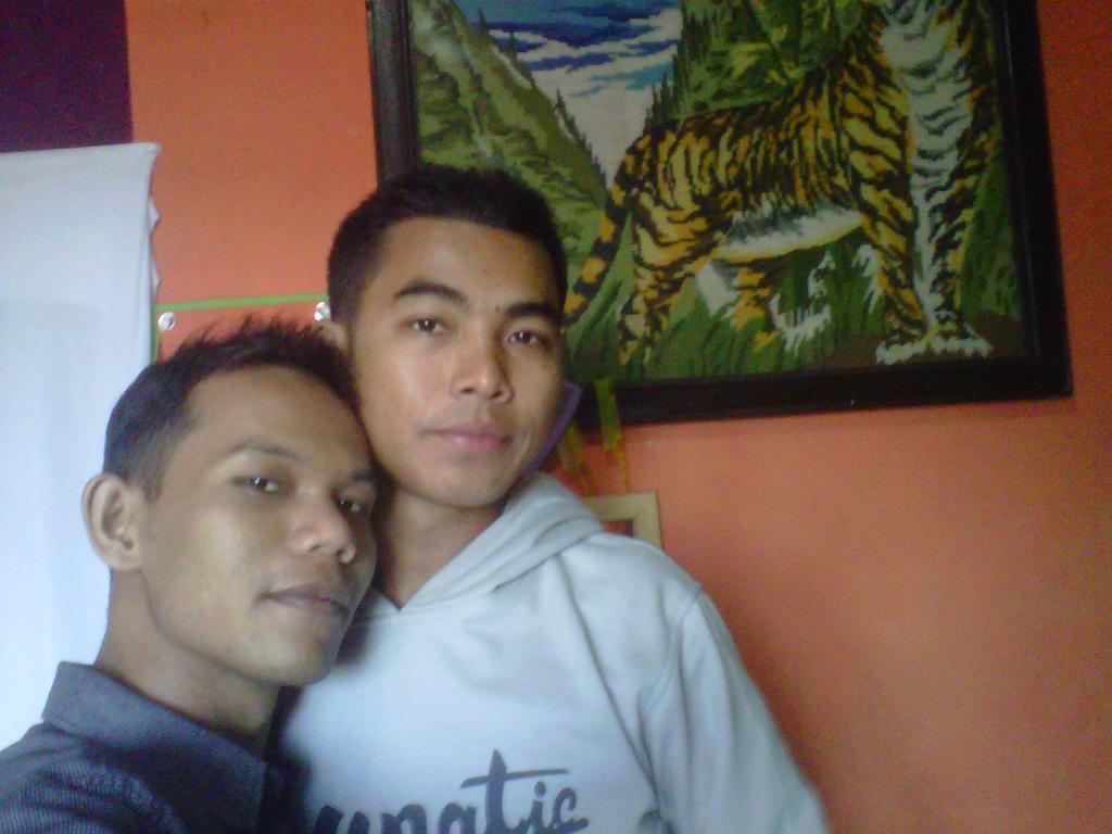 dayatmawar's tweet photo. http://t.co/Z6t3p6Q4cX