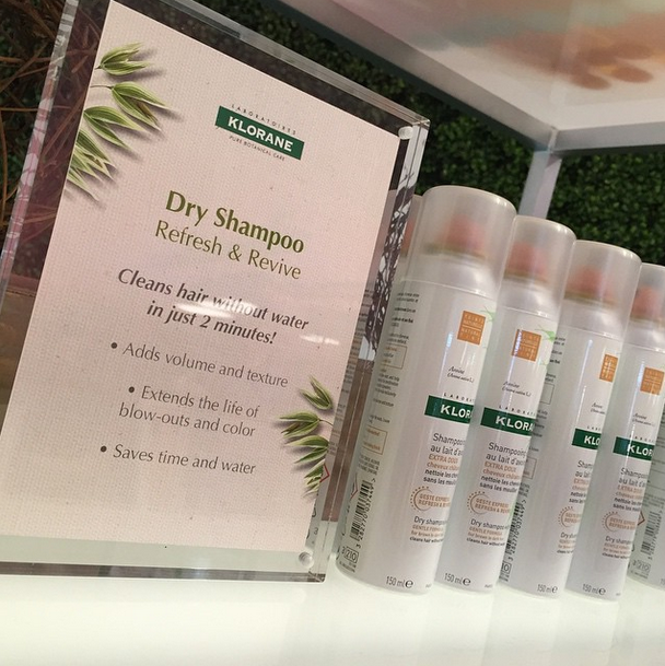 kloraneusa's tweet photo. A #waterlesswash in 2 minutes flat! The perfect addition to your busy summer. Learn more: http://t.co/uvAQaBv9l4 http://t.co/rDTd63Vs5f